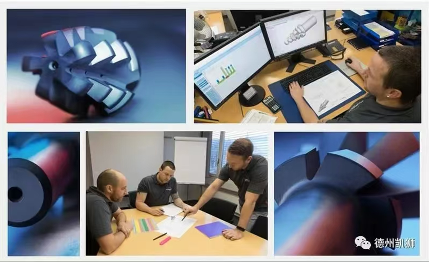 微信圖片_20241018172819 微信圖片_20241018172819