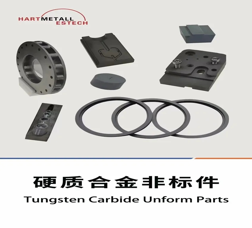 640.webp(1) 640.webp(1)