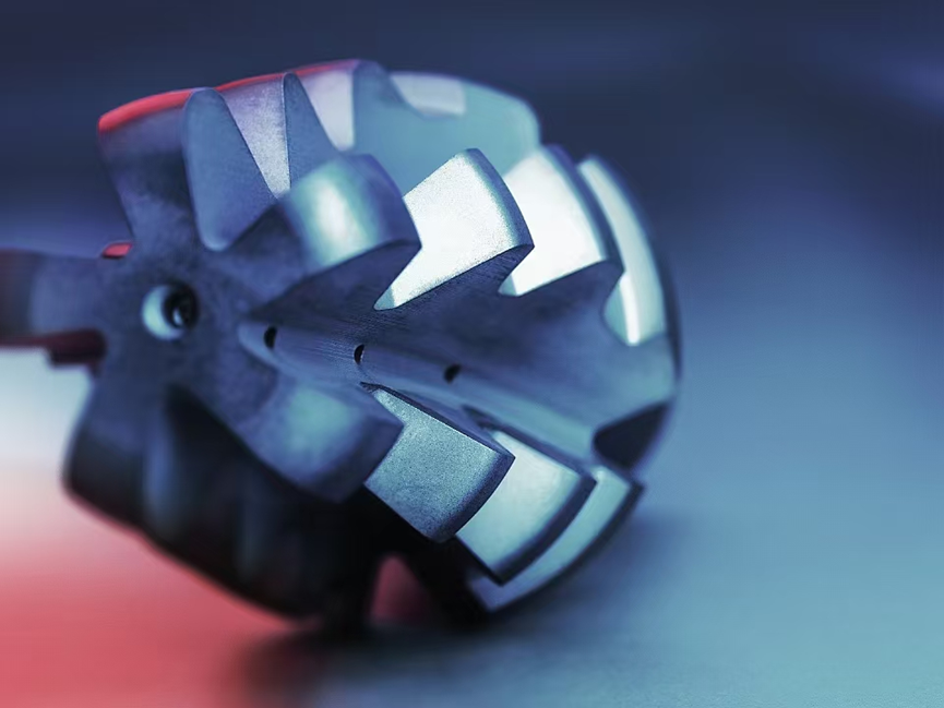 微信圖片_20241121085254 微信圖片_20241121085254