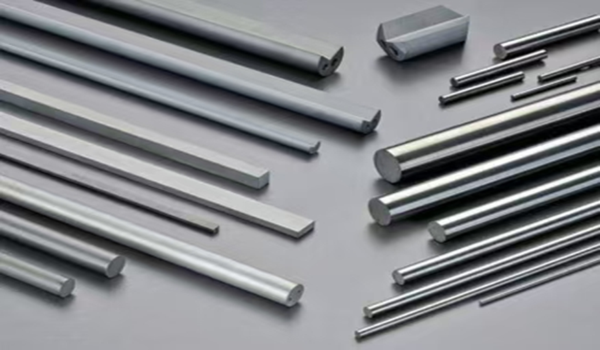 微信圖片_20241227154705 微信圖片_20241227154705