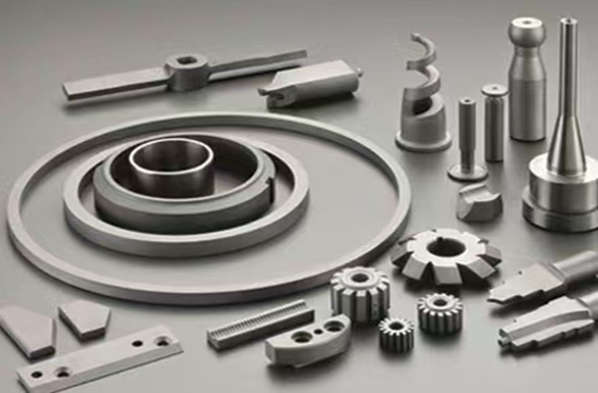 微信圖片_20241227154709 微信圖片_20241227154709