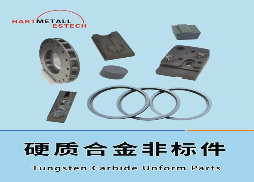 微信圖片_20241225102417 微信圖片_20241225102417