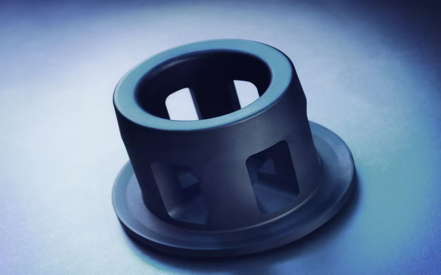 微信圖片_20241227154714 微信圖片_20241227154714