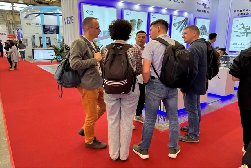 微信圖片_20250121160010 微信圖片_20250121160010