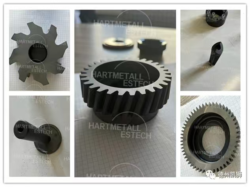 微信圖片_20250110155744 微信圖片_20250110155744