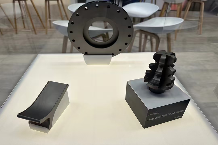 微信圖片_20250110155747 微信圖片_20250110155747