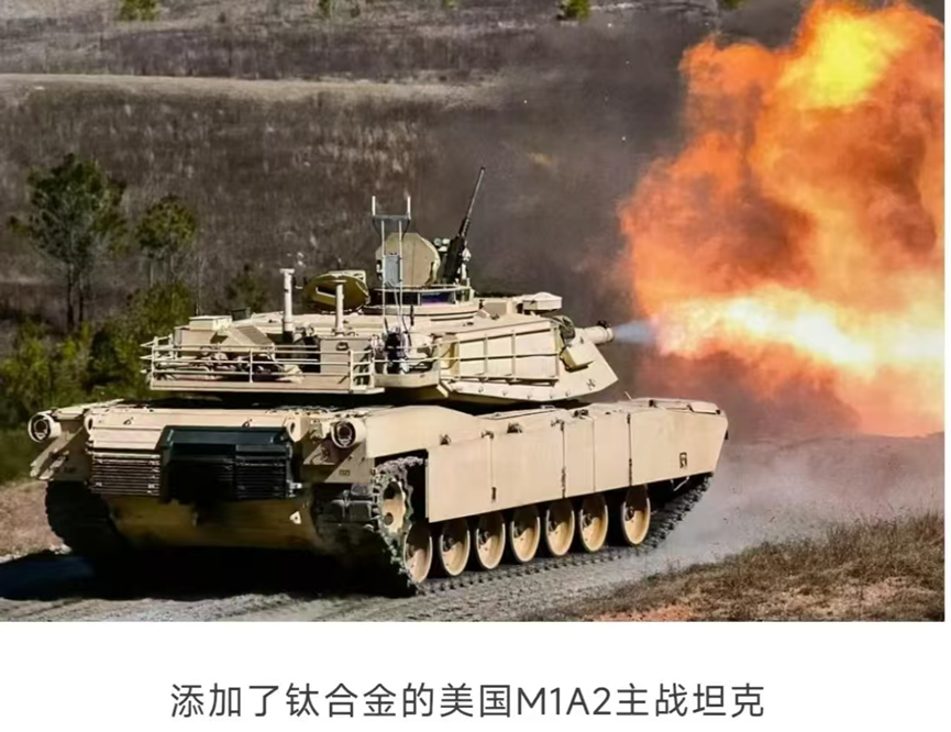 微信圖片_20250117172001 微信圖片_20250117172001