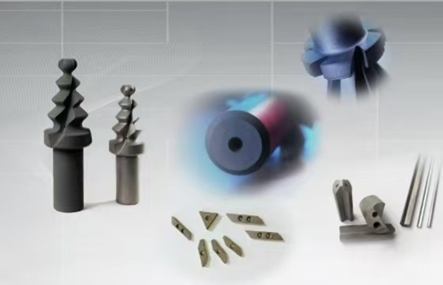 微信圖片_20250211095307 微信圖片_20250211095307