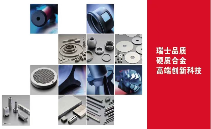 微信圖片_20250708162845 微信圖片_20250708162845