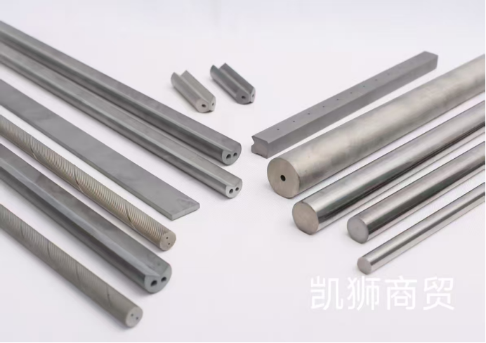 微信圖片_20250722144118 微信圖片_20250722144118